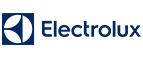 logo-electrolux-website-shaqeel-technologies.png