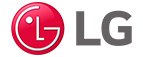 logo-lg-website-shaqeel-technologies.png