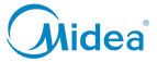 logo-midea-website-shaqeel-technologies.png