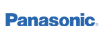 logo-panasonic-website-shaqeel-technologies.png