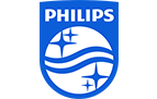 logo-philips-website-shaqeel-technologies.png