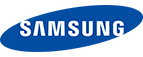 logo-samsung-website-shaqeel-technologies.png