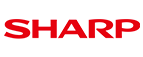 logo-sharp-website-shaqeel-technologies.png